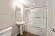 200 W Grand Unit 702, Chicago, IL 60654