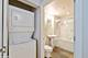 200 W Grand Unit 702, Chicago, IL 60654