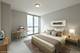 200 W Grand Unit 702, Chicago, IL 60654