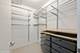 200 W Grand Unit 702, Chicago, IL 60654