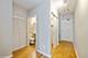 200 W Grand Unit 702, Chicago, IL 60654