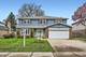 1908 E Seneca, Mount Prospect, IL 60056