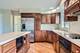 1908 E Seneca, Mount Prospect, IL 60056