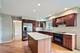 1908 E Seneca, Mount Prospect, IL 60056