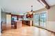 1908 E Seneca, Mount Prospect, IL 60056