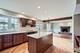 1908 E Seneca, Mount Prospect, IL 60056
