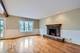 1908 E Seneca, Mount Prospect, IL 60056