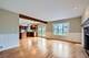 1908 E Seneca, Mount Prospect, IL 60056