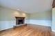 1908 E Seneca, Mount Prospect, IL 60056