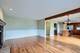 1908 E Seneca, Mount Prospect, IL 60056