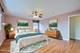 1908 E Seneca, Mount Prospect, IL 60056