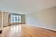 1908 E Seneca, Mount Prospect, IL 60056