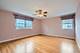 1908 E Seneca, Mount Prospect, IL 60056