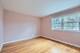 1908 E Seneca, Mount Prospect, IL 60056