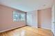 1908 E Seneca, Mount Prospect, IL 60056