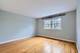 1908 E Seneca, Mount Prospect, IL 60056