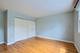 1908 E Seneca, Mount Prospect, IL 60056