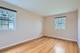 1908 E Seneca, Mount Prospect, IL 60056