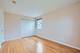 1908 E Seneca, Mount Prospect, IL 60056
