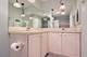 1908 E Seneca, Mount Prospect, IL 60056