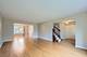 1908 E Seneca, Mount Prospect, IL 60056