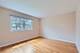1908 E Seneca, Mount Prospect, IL 60056