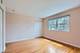 1908 E Seneca, Mount Prospect, IL 60056