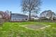 1908 E Seneca, Mount Prospect, IL 60056