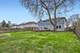 1908 E Seneca, Mount Prospect, IL 60056