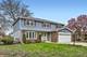 1908 E Seneca, Mount Prospect, IL 60056