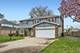 1908 E Seneca, Mount Prospect, IL 60056
