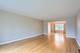 1908 E Seneca, Mount Prospect, IL 60056