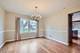 1908 E Seneca, Mount Prospect, IL 60056