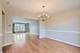 1908 E Seneca, Mount Prospect, IL 60056