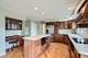 1908 E Seneca, Mount Prospect, IL 60056