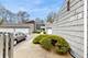 2075 Creekside Unit 2-3, Wheaton, IL 60189