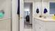 2075 Creekside Unit 2-3, Wheaton, IL 60189