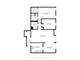 2075 Creekside Unit 2-3, Wheaton, IL 60189