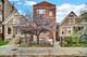 2218 W Augusta Unit 1, Chicago, IL 60622