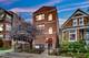2218 W Augusta Unit 1, Chicago, IL 60622