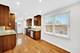 2218 W Augusta Unit 1, Chicago, IL 60622