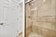 2218 W Augusta Unit 1, Chicago, IL 60622