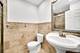 2218 W Augusta Unit 1, Chicago, IL 60622