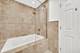2218 W Augusta Unit 1, Chicago, IL 60622