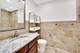 2218 W Augusta Unit 1, Chicago, IL 60622