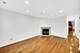 2218 W Augusta Unit 1, Chicago, IL 60622