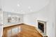 2218 W Augusta Unit 1, Chicago, IL 60622