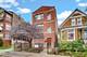2218 W Augusta Unit 1, Chicago, IL 60622