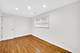 2218 W Augusta Unit 1, Chicago, IL 60622