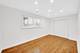 2218 W Augusta Unit 1, Chicago, IL 60622